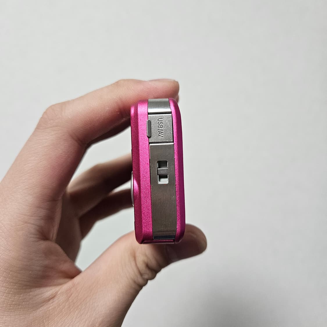 (카리나, 토모토모 디카) 카시오 엑슬림 EX-Z80 상품이미지6