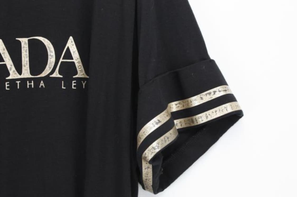 에스까다스포츠 반팔티 상품이미지4