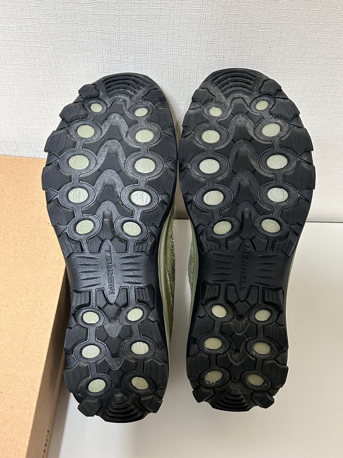 [290] 머렐 윈터목 3 SE 허브 상품이미지5