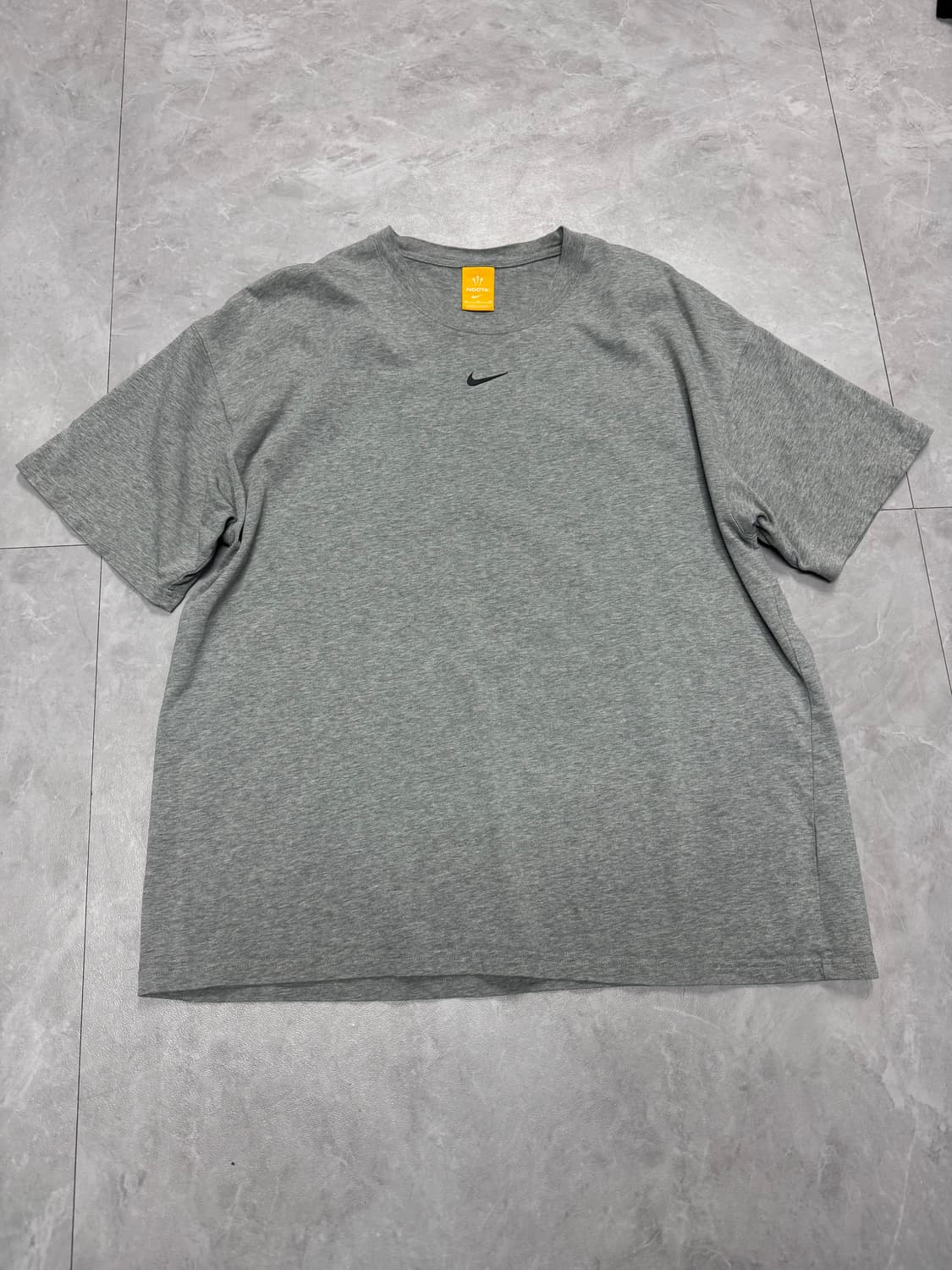 나이키 X 드레이크 녹타 상품이미지1