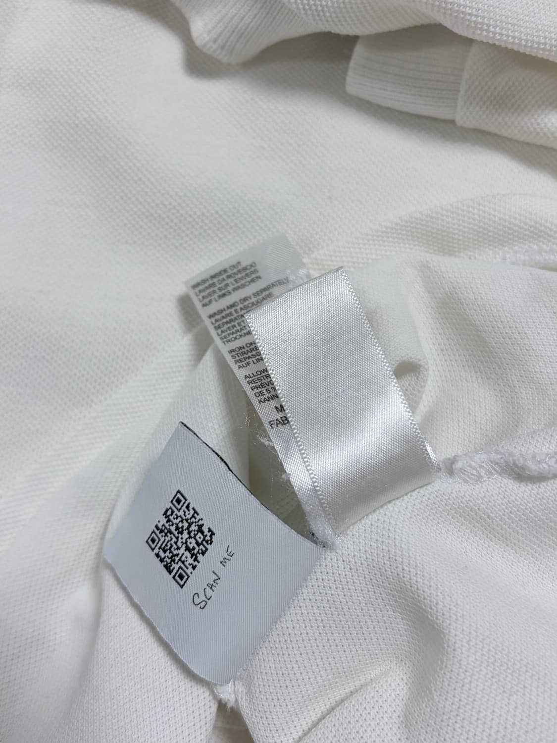 폴 스미스 카라티 XL 상품이미지4