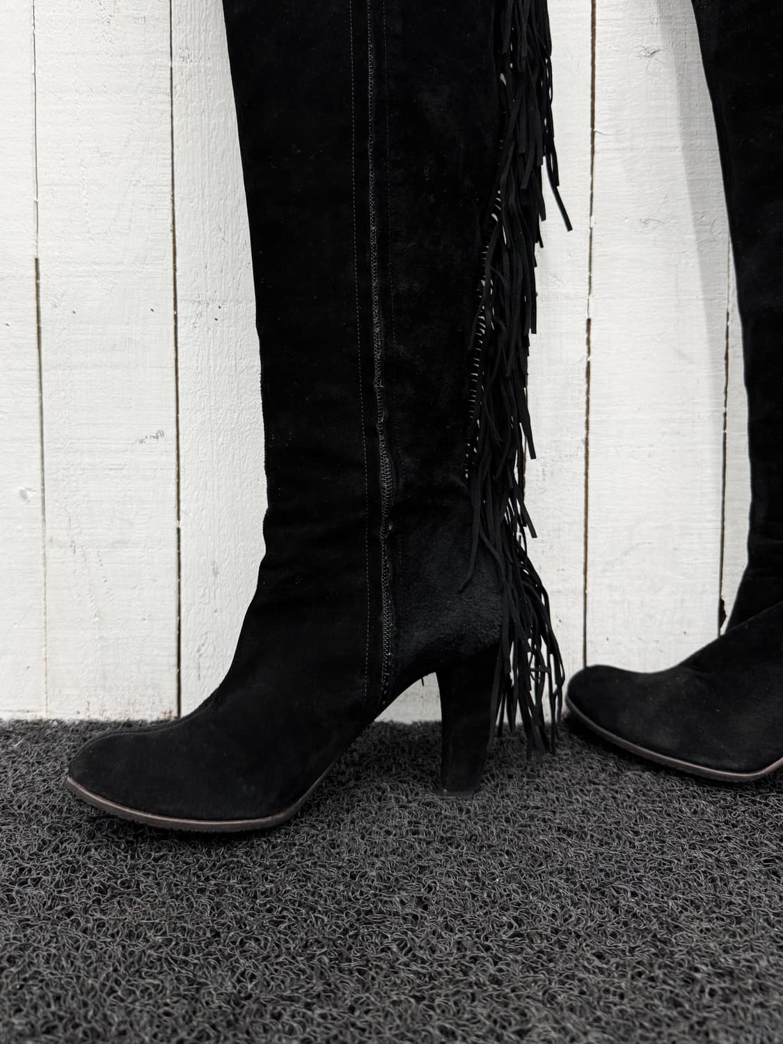 5351 pour les femmes 상품이미지4