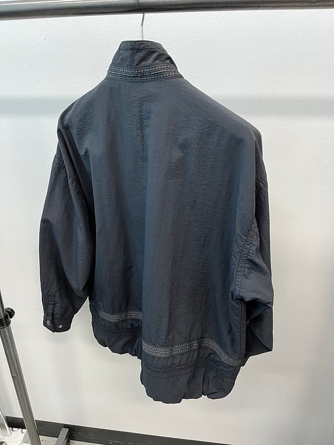 105) 조던 90s JUMPMAN 오버자켓  상품이미지7