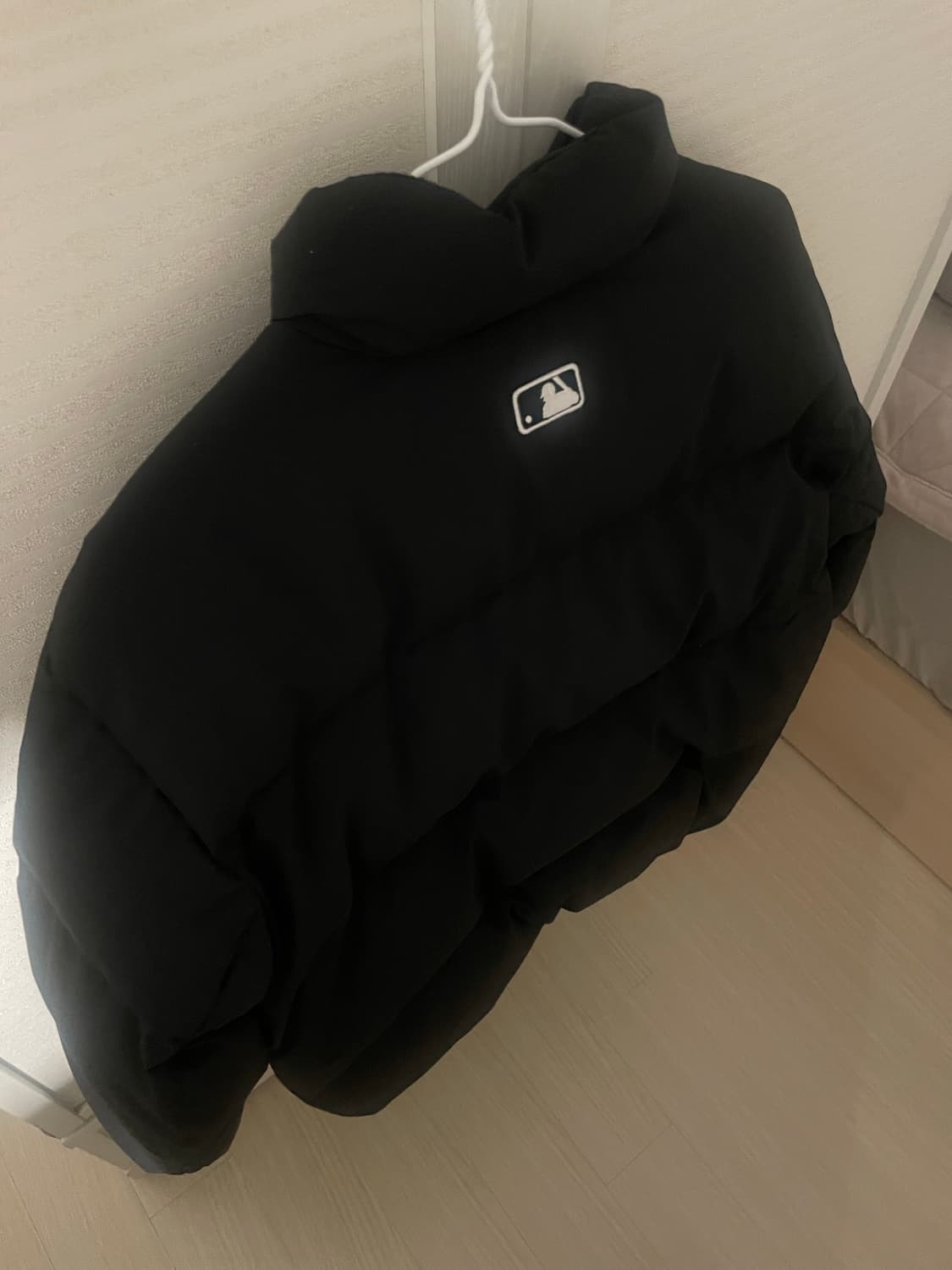 MLB 패딩 상품이미지3