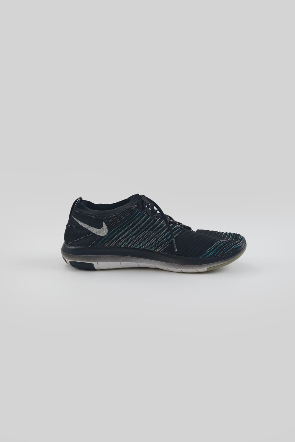 Nike 상품이미지3