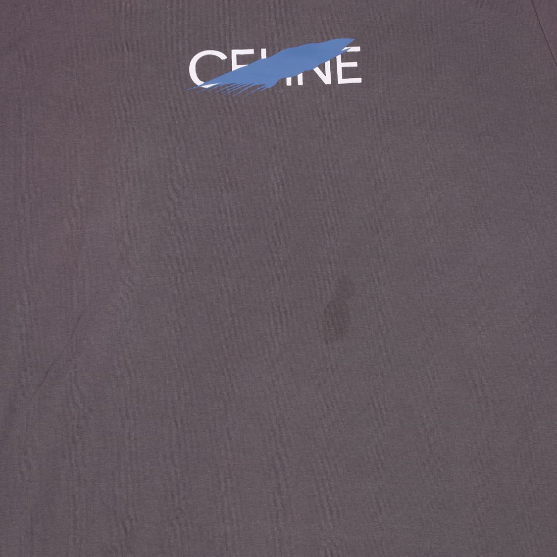 실측확인 빈티지 여성 반팔티 0409H1 상품이미지5