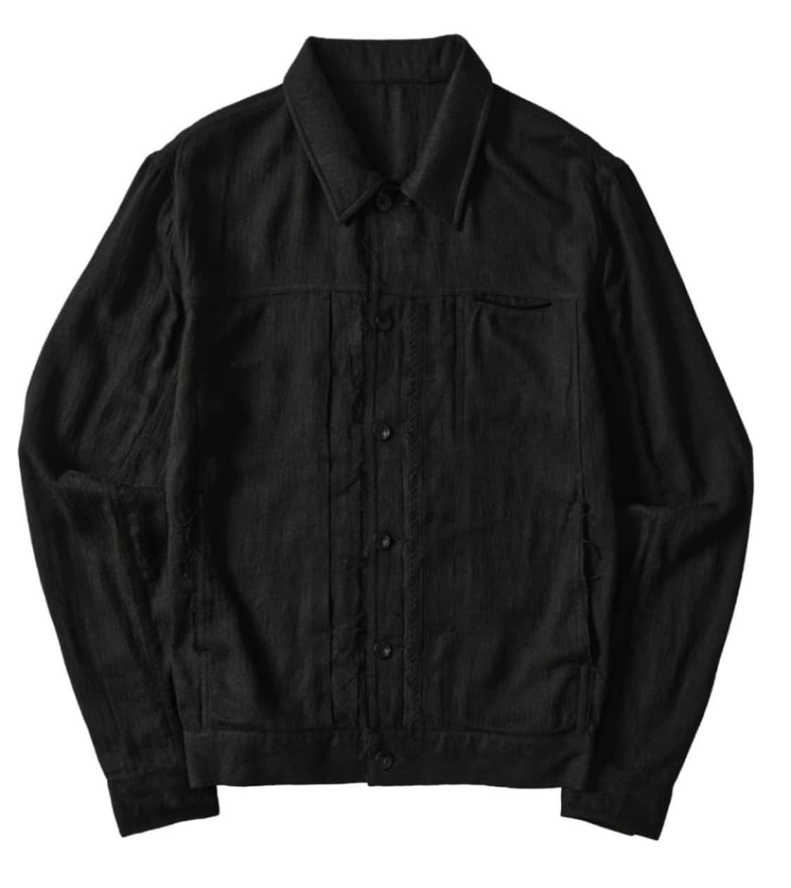 엑슬림 ep07 09 상품이미지1