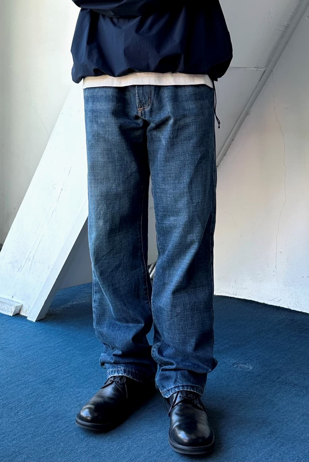 Eddie Bauer 상품이미지8