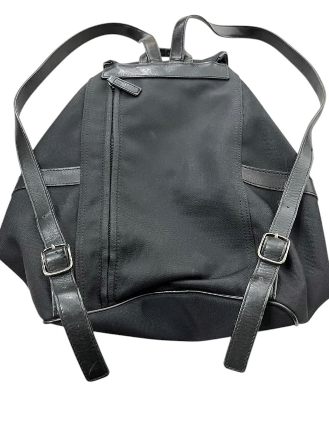 issey miyake pouch backpack  상품이미지7