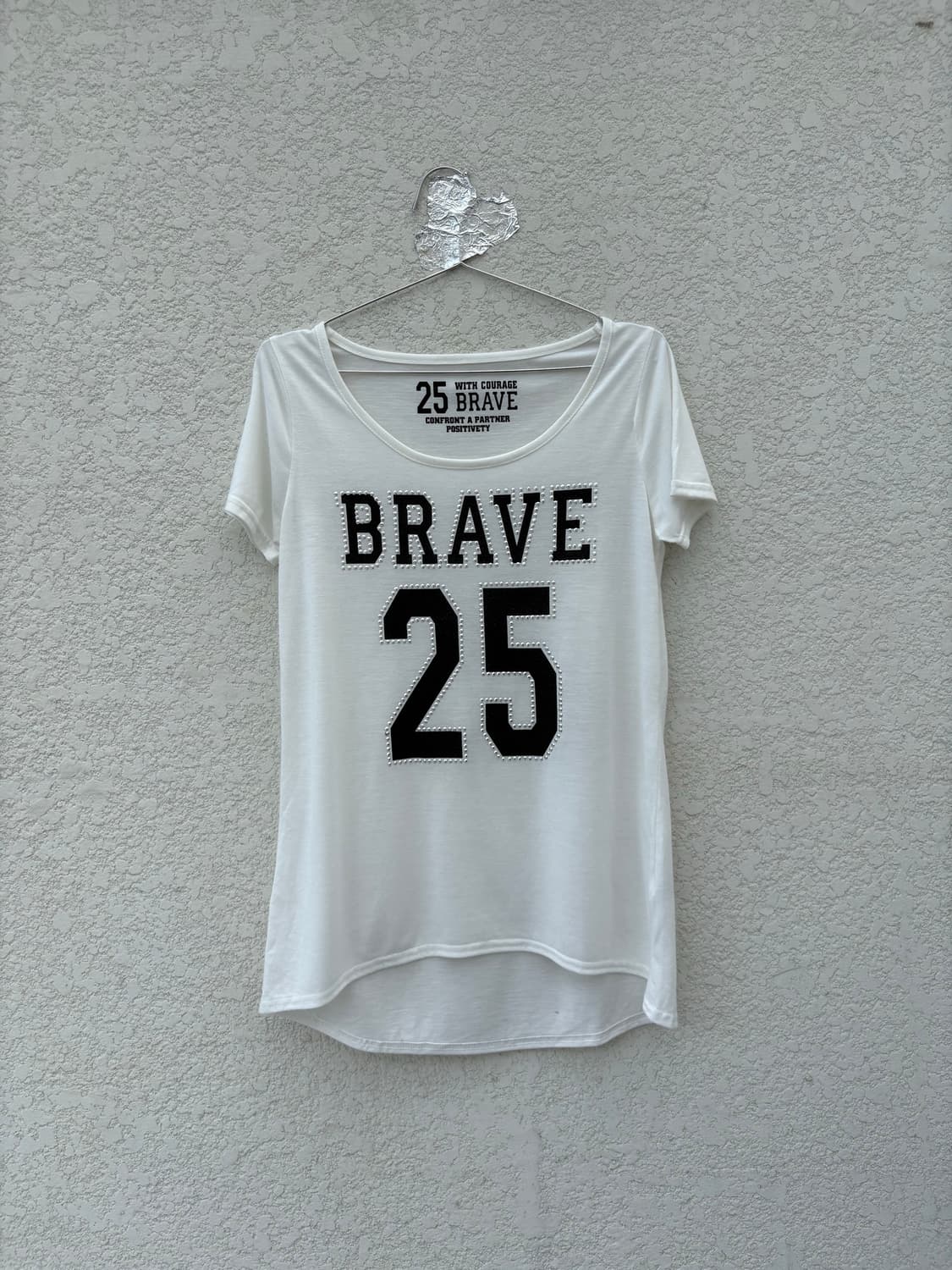 07 brave cubic round top 상품이미지1