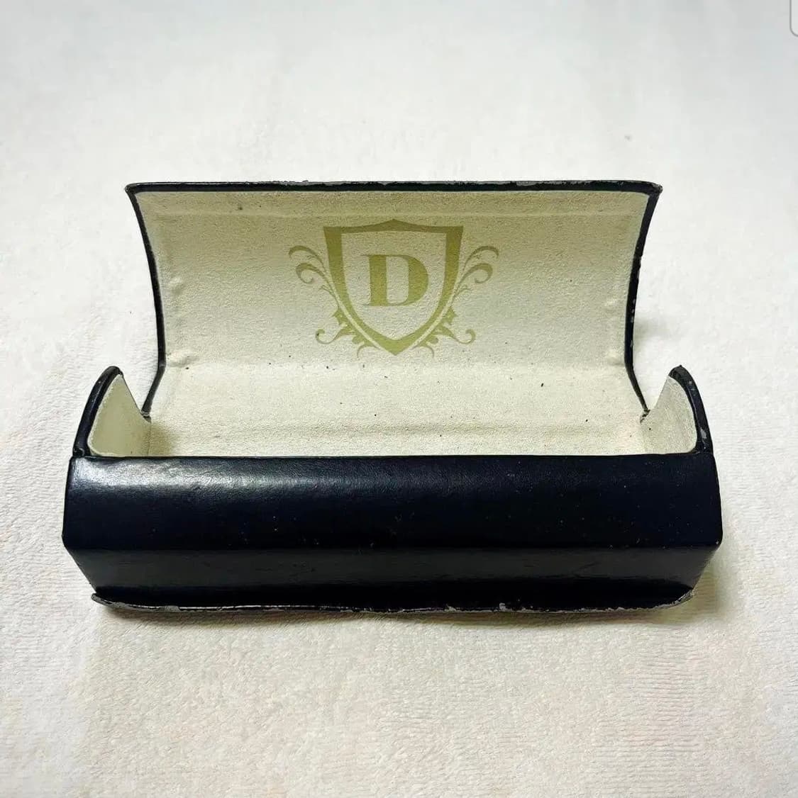 디타 로이스 엠버 상품이미지9