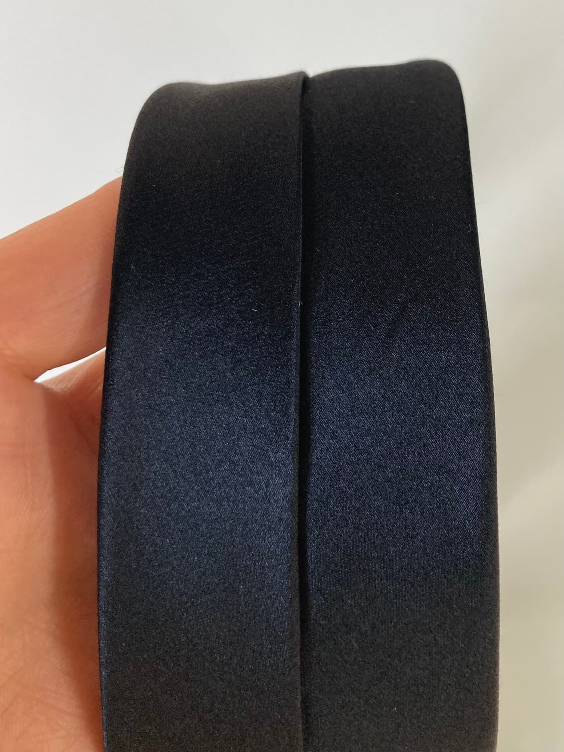 빈티지)넥타이 상품이미지6