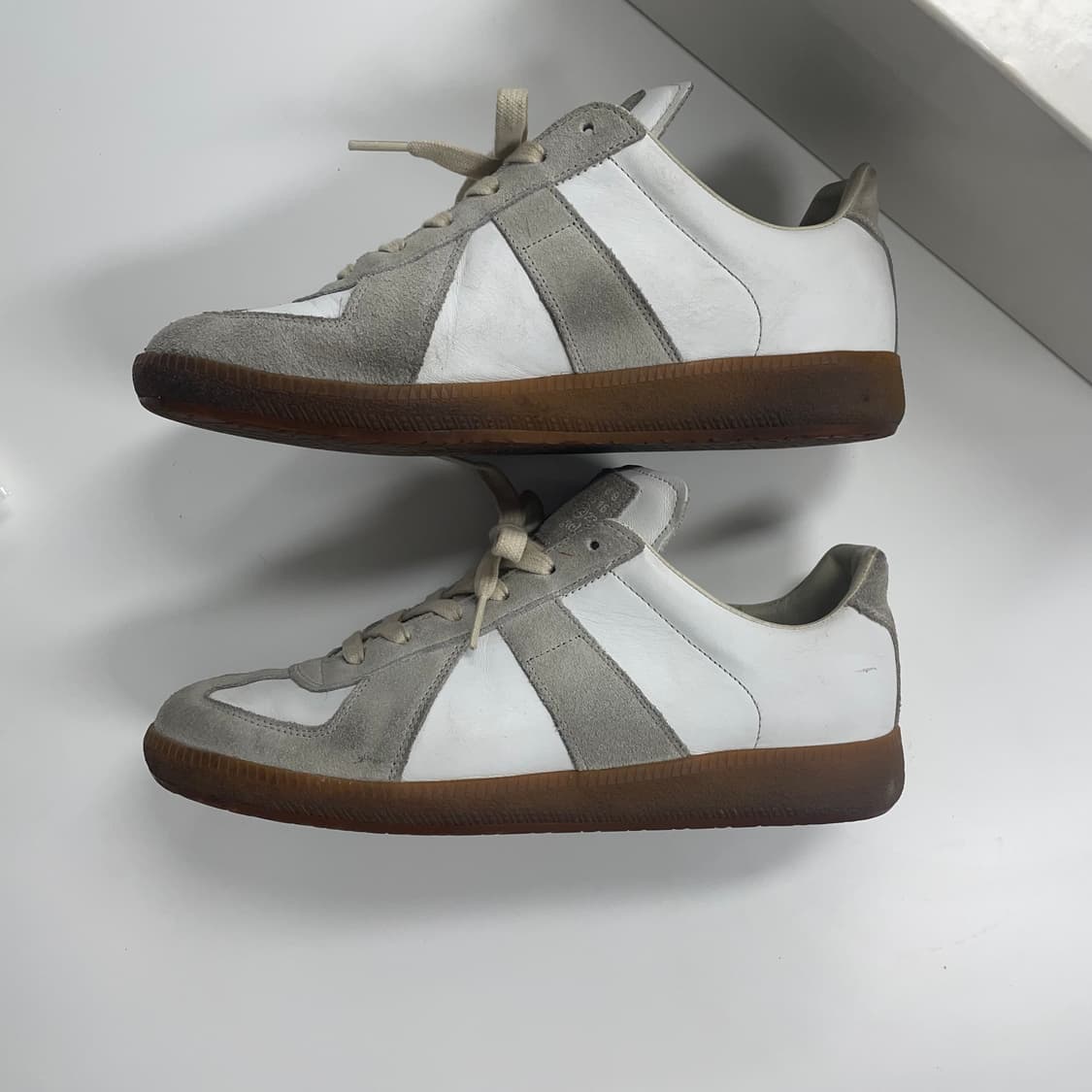 마르지엘라 독일군 40 상품이미지3