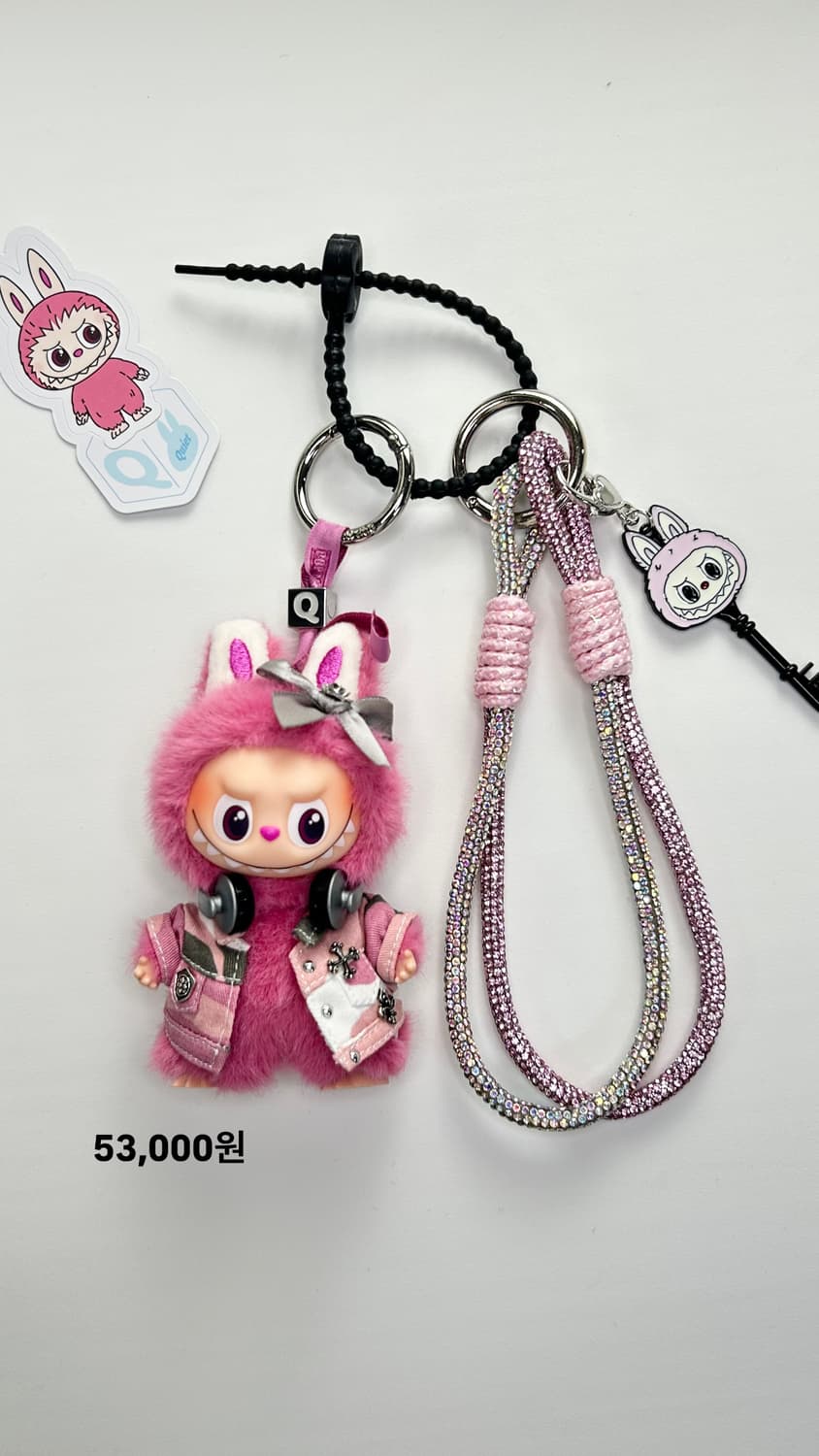 Sw8027님 개인결제창 상품이미지4