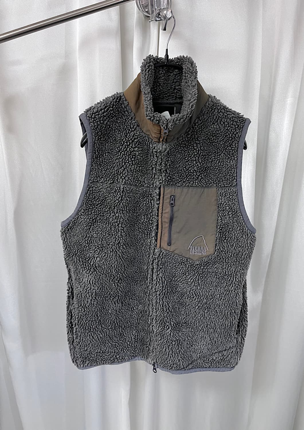 SIERRA DESIGNS  상품이미지1