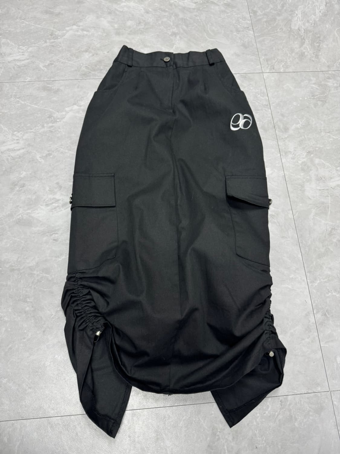 에즈온 상품이미지1