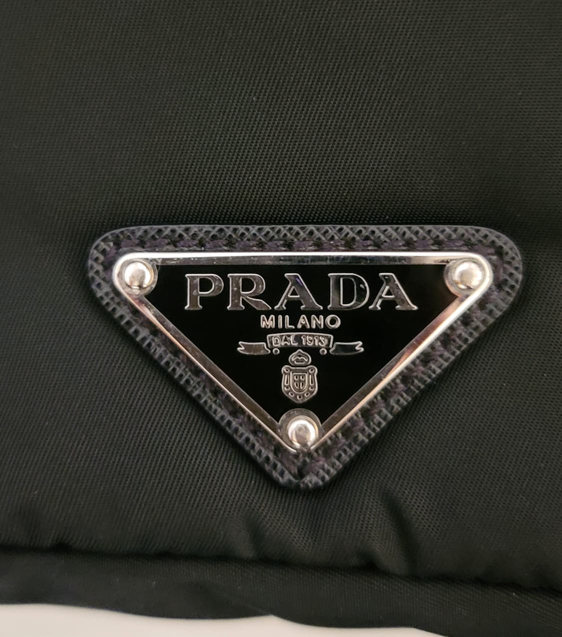 프라다 가방,크로스백토트백(디올샤넬보테가루이비통구찌셀린느생로랑발렌시아가 상품이미지8