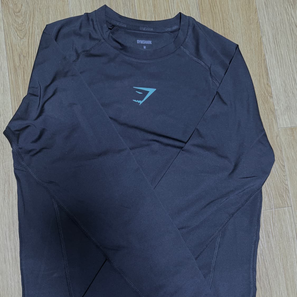 짐샤크 컴프레션 M 상품이미지4