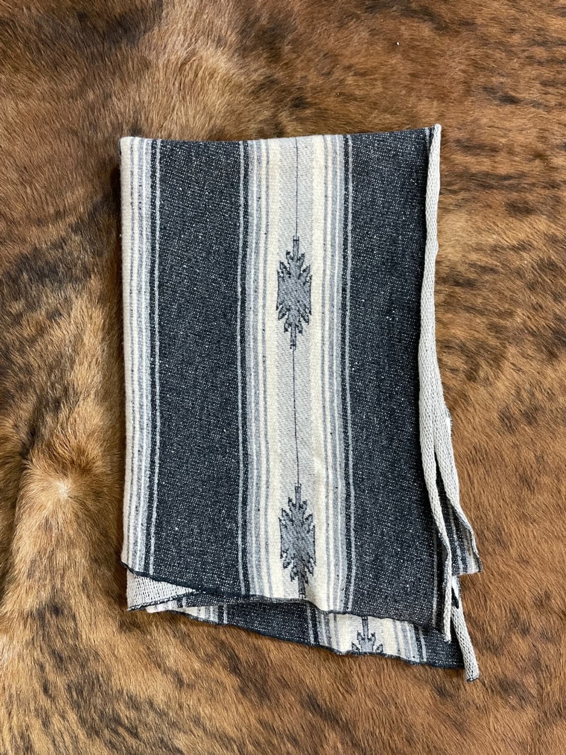 토가 풀라 나바호 스카프  상품이미지3