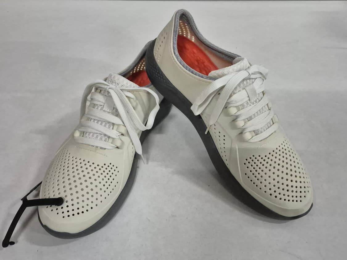 크록스 라이트라이드 360 페이서 스니커즈(280) 상품이미지3