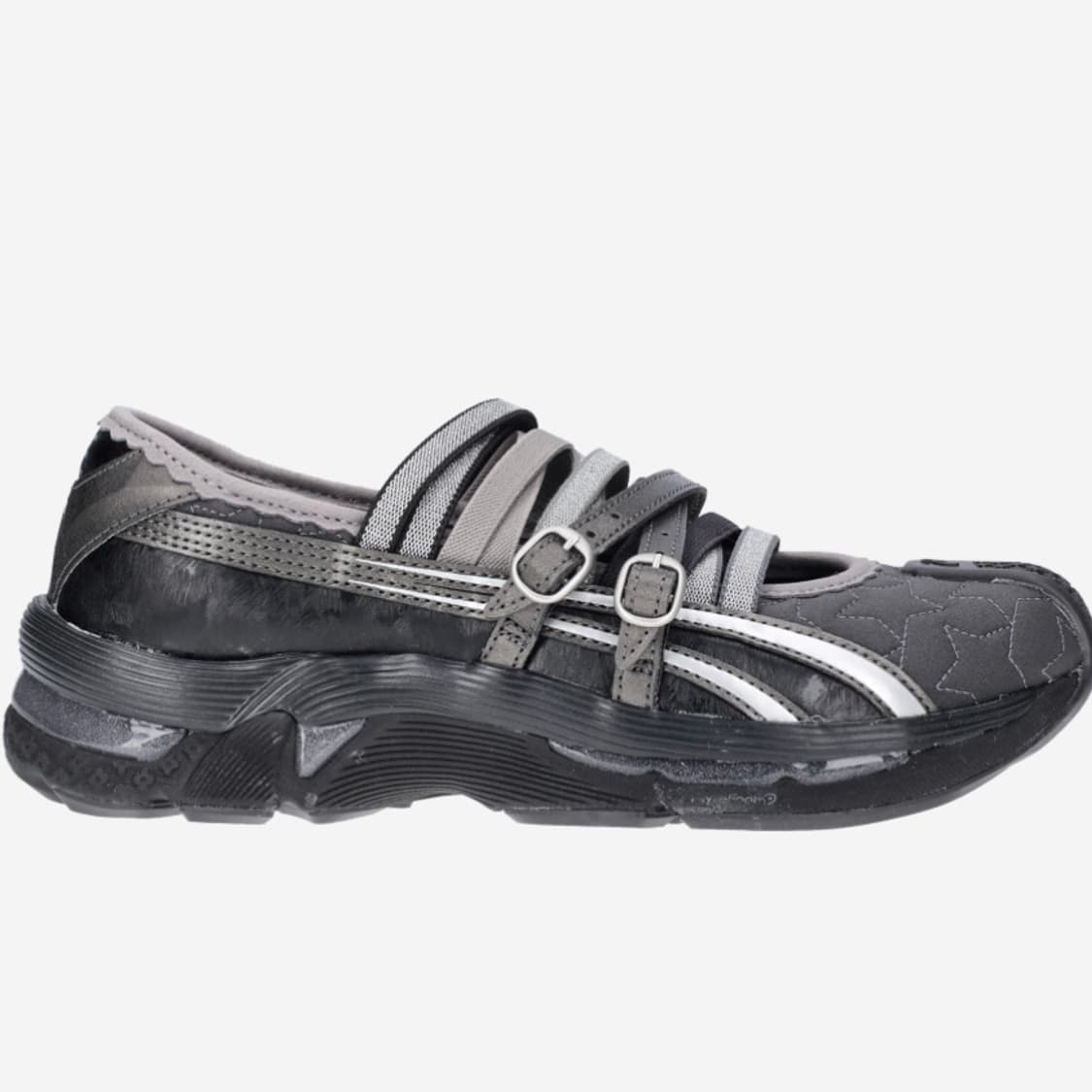 (W) Asics x Kiko Kostadinov x Heaven 상품이미지1