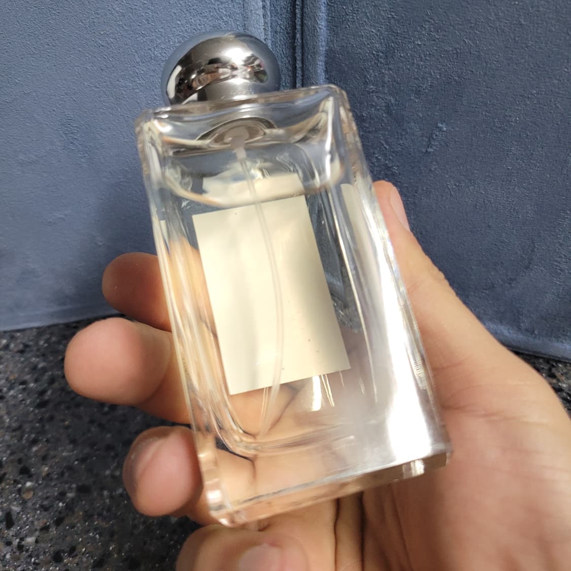 조말론 바질 앤 네롤리 코롱 100ml 향수 (6) 상품이미지7