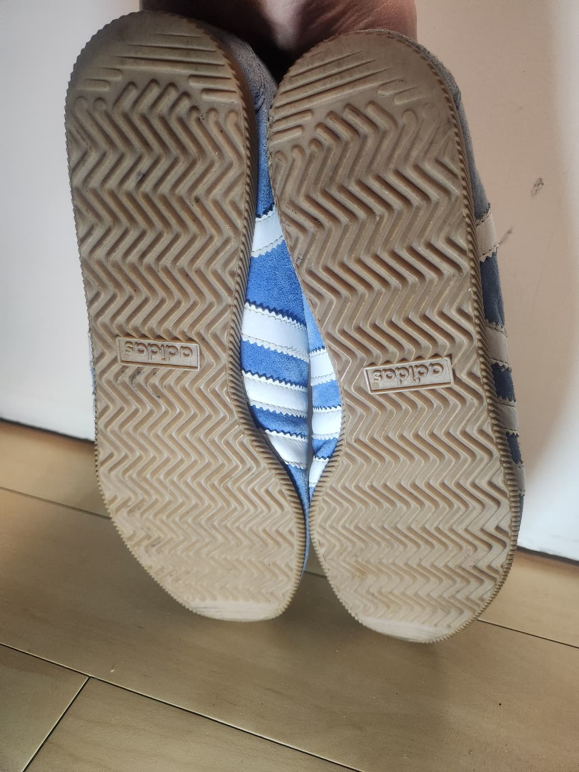 (270)00s 아디다스 토키오 상품이미지8