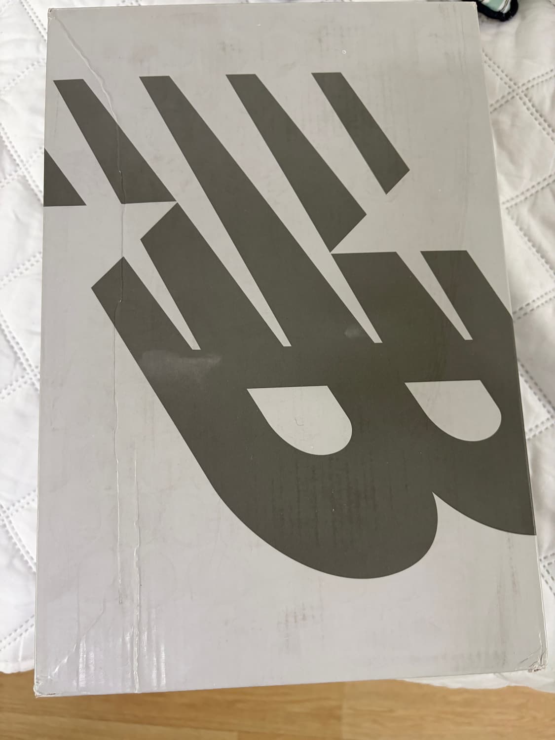 뉴발란스 990v6 285 새상품 상품이미지2