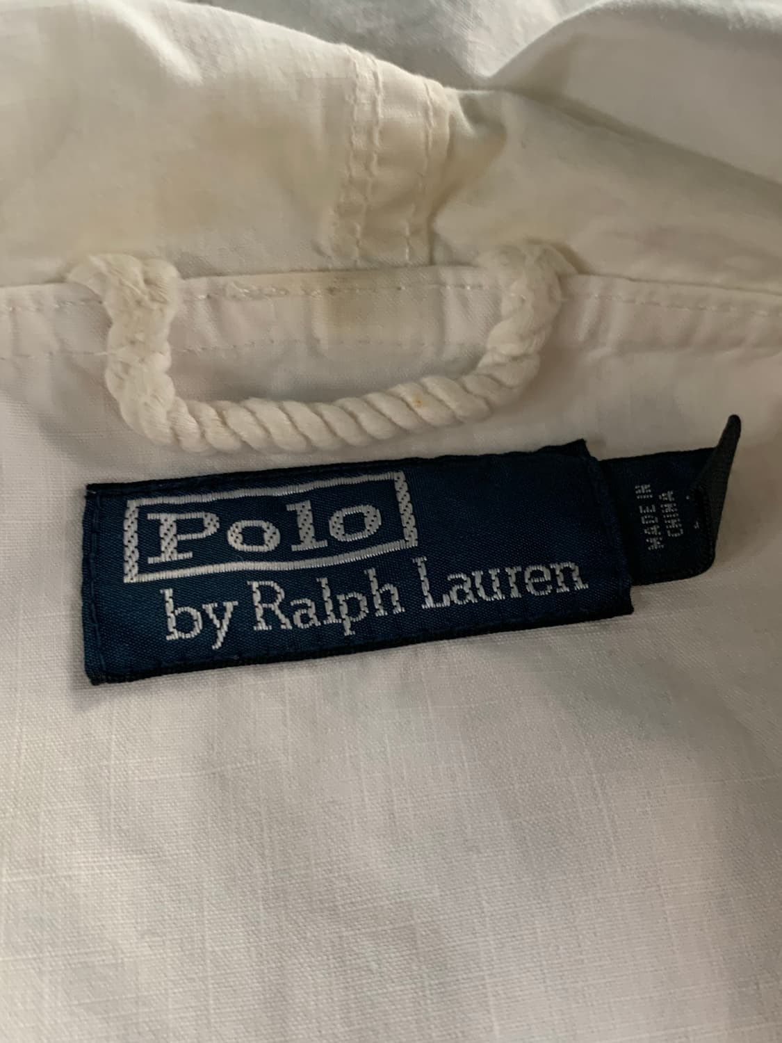 폴로 랄프로렌 패시픽 서프 익스페디션 자켓 상품이미지5