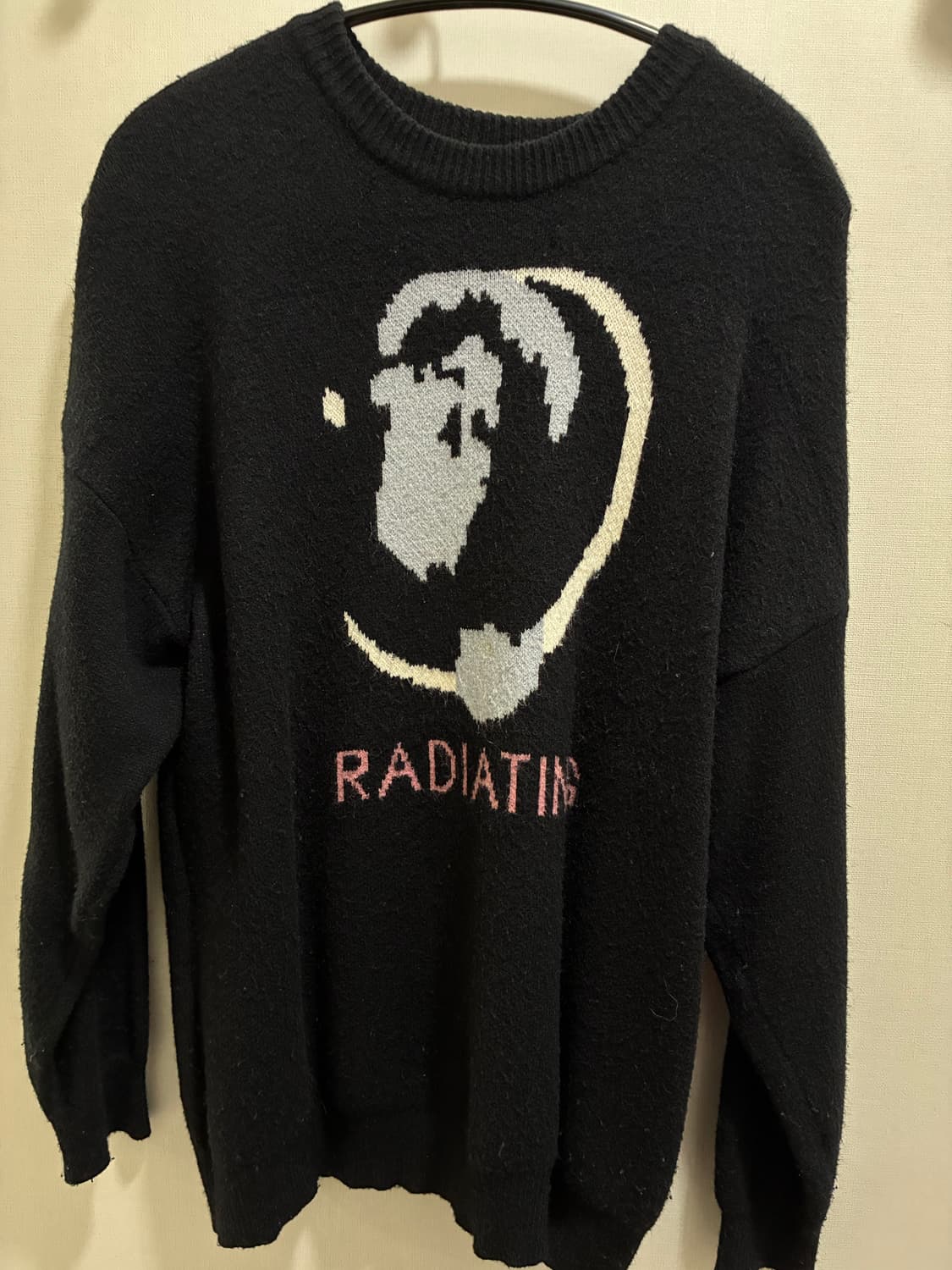 니트 상품이미지1