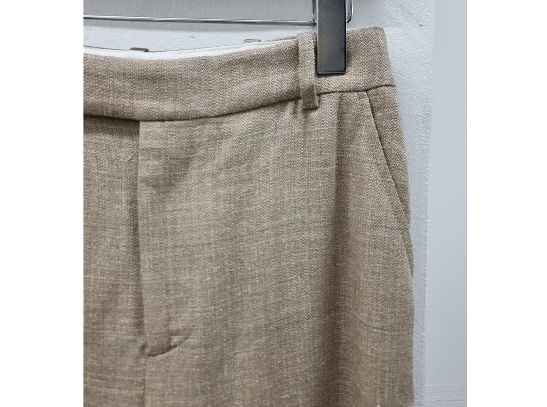 POLO RALPH LAUREN 폴로 랄프로렌 상품이미지6