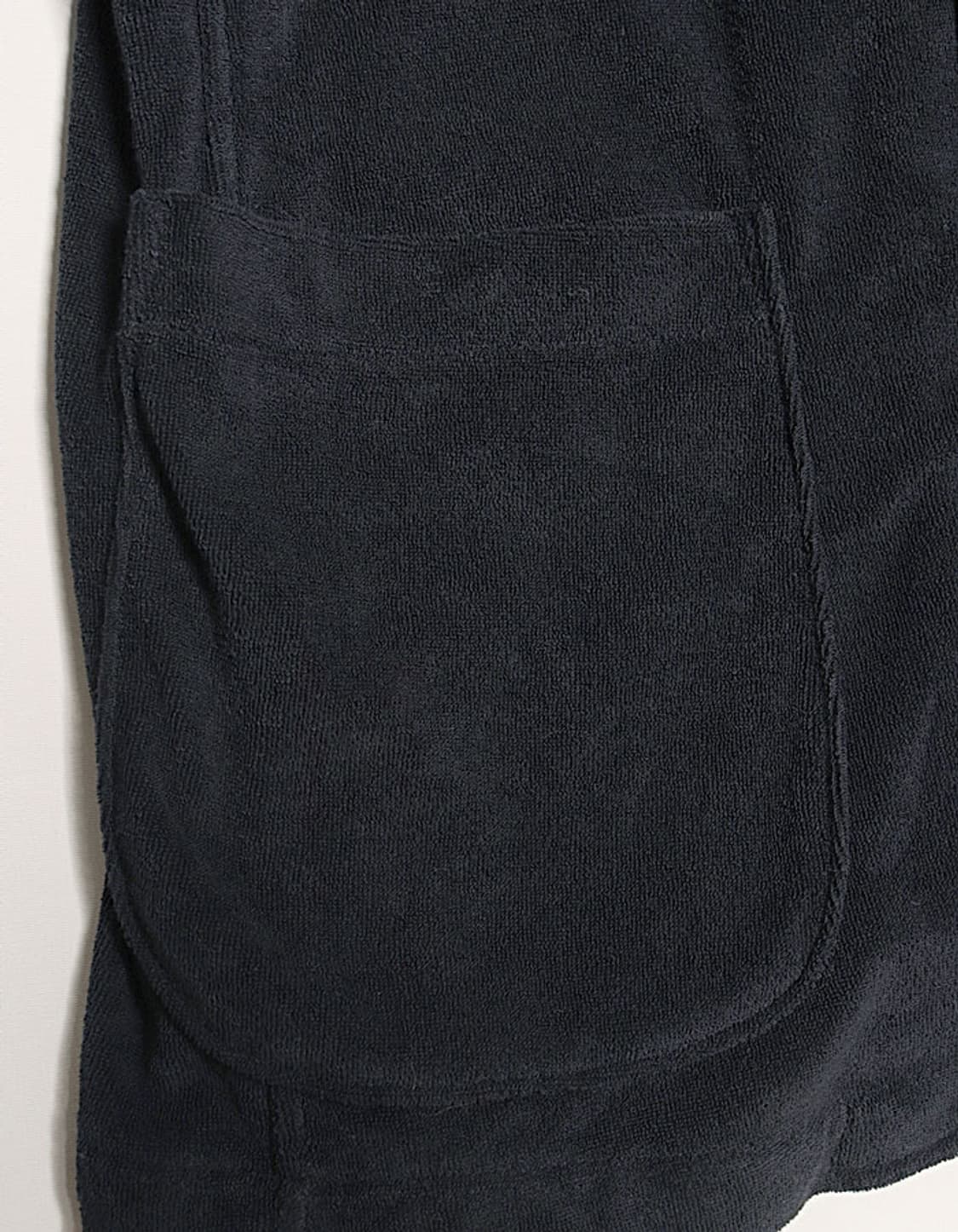 B:MING by BEAMS Terry Blazer 상품이미지5