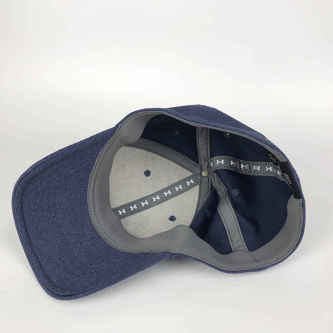 언더아머 남성 캡 모자 상품이미지6