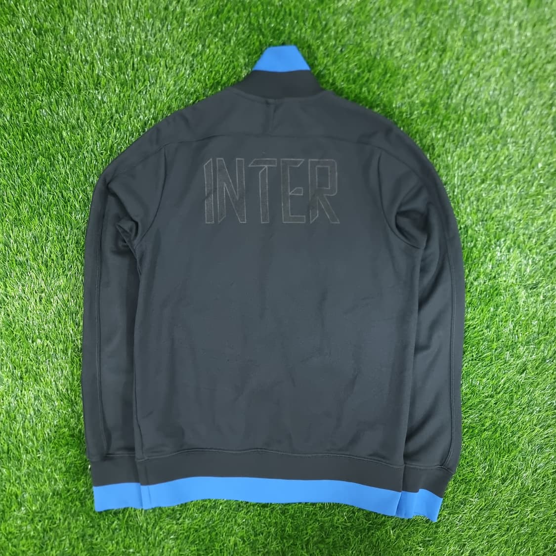 12-13시즌 인터 밀란 나이키 져지 상품이미지2