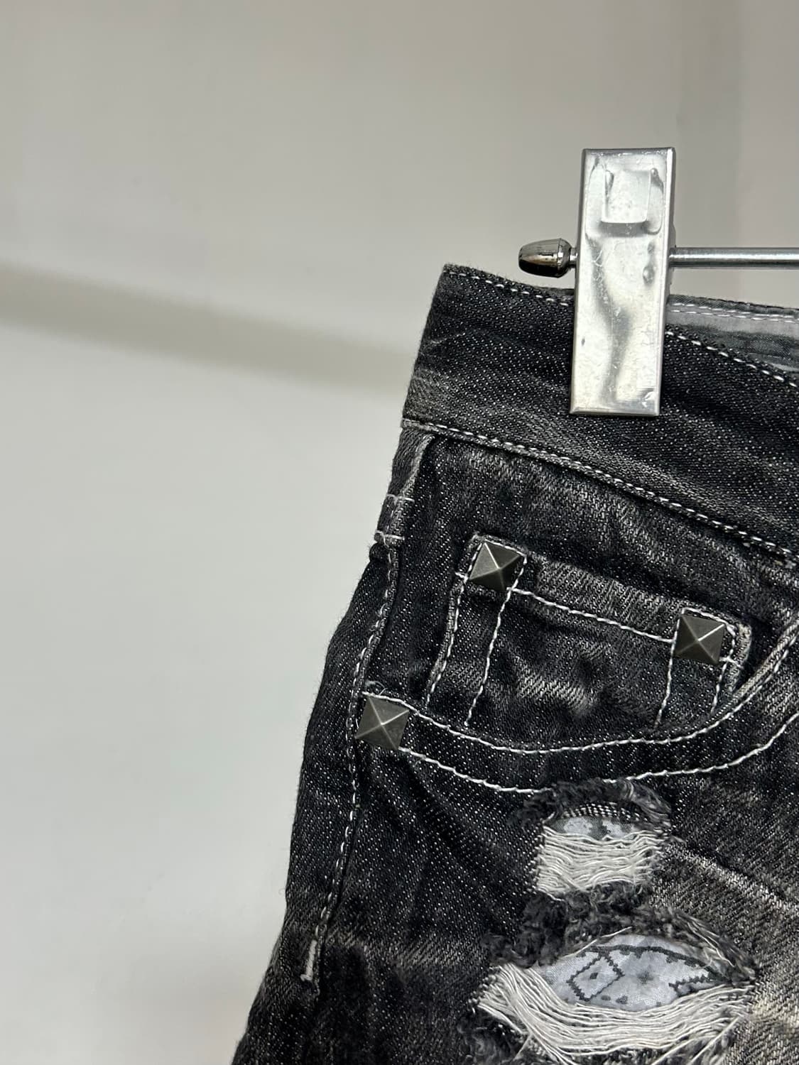 vtg pants 상품이미지2