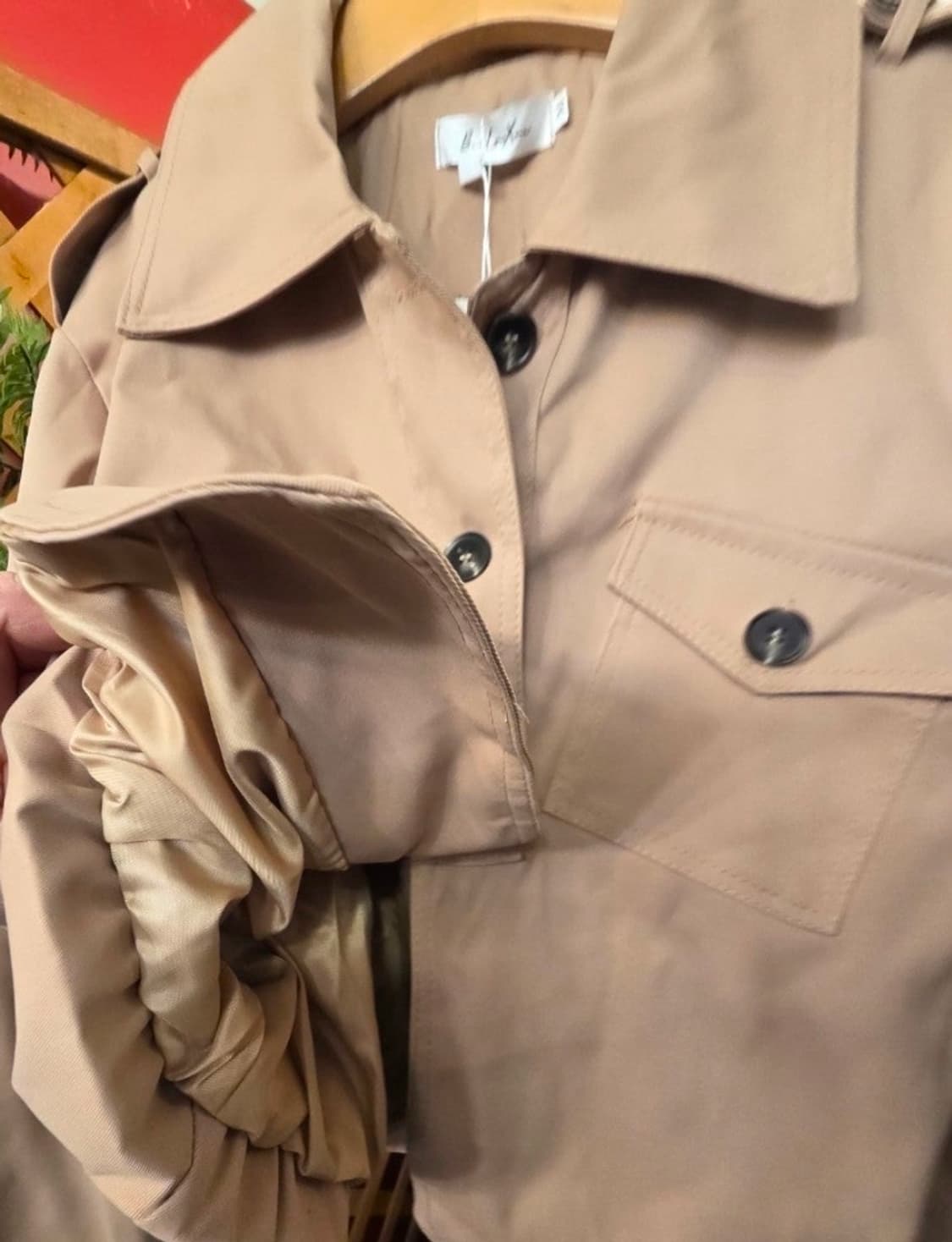 외투 상품이미지3