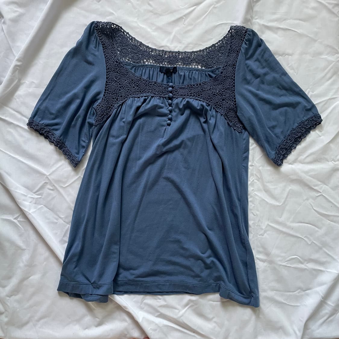 Vintage  상품이미지1