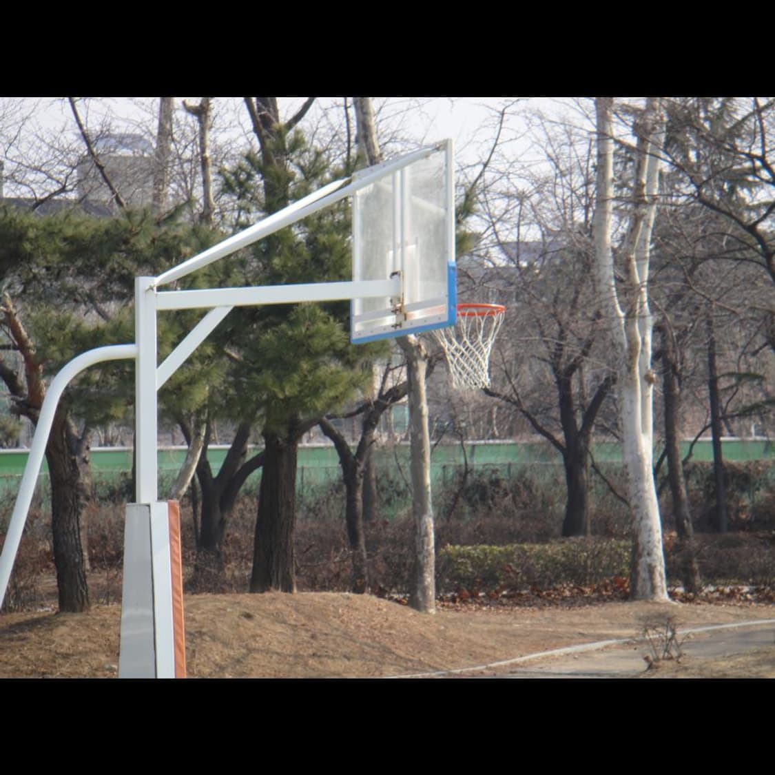 작례⭕️ 소니 사이버샷 DSC-T90 핑크 메탈 ✨ 상품이미지5