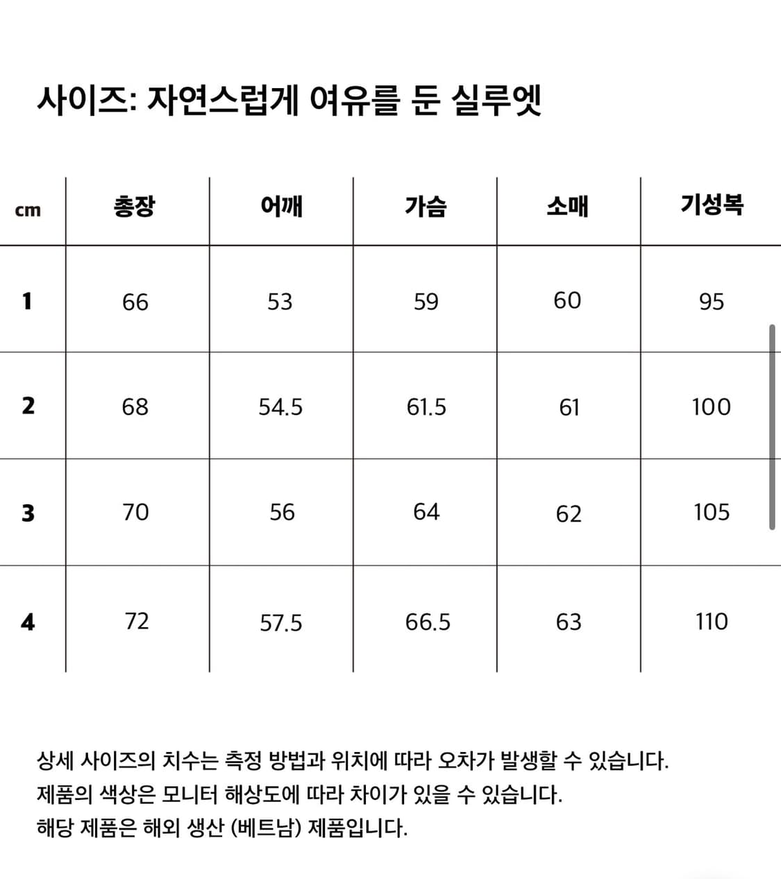 (4) 스테디에브리웨어 릴렉스드 플리스 풀오버 터콰이즈 상품이미지2