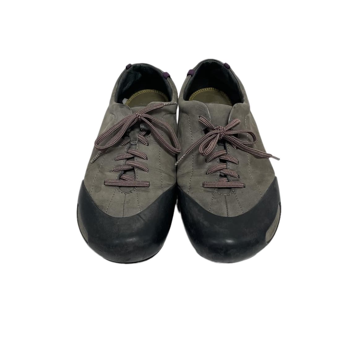 Camper (250) 상품이미지5