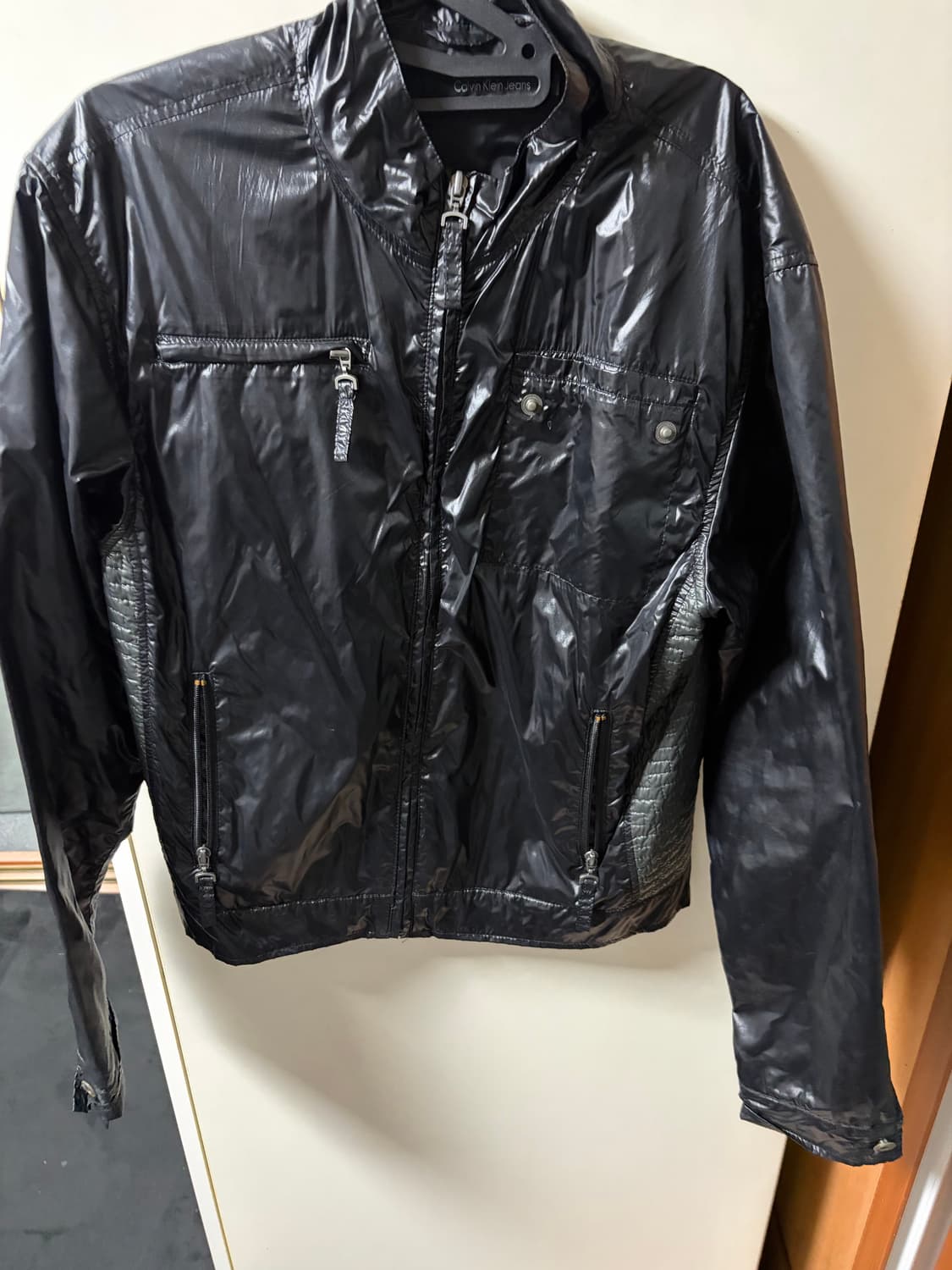 Calvin Klein 상품이미지2