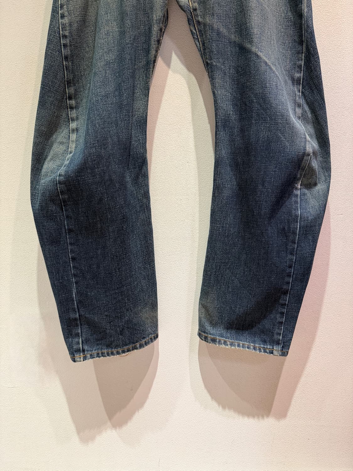 Edwin E-Function (32, Made In Japan) 상품이미지5
