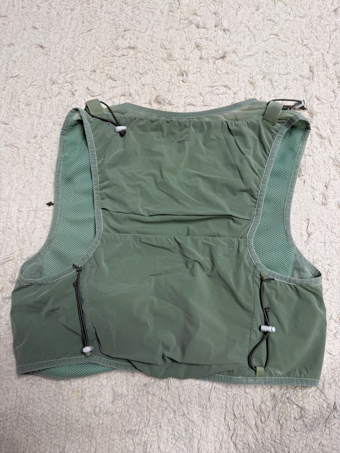 새티스파이 저스티스 코듀라 하이드레이션 베스트 상품이미지5