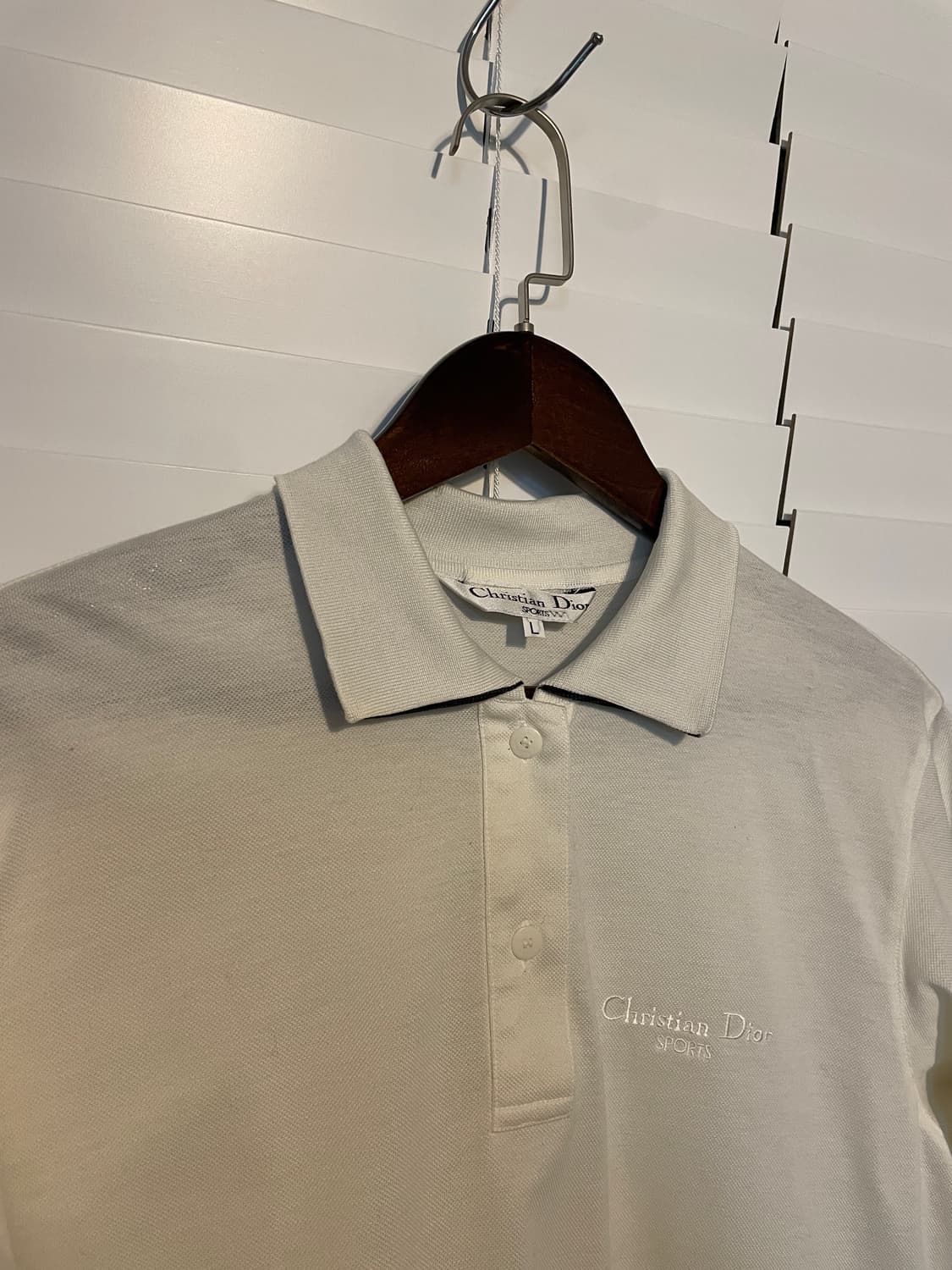 디올 pk 롱슬리브 상품이미지5