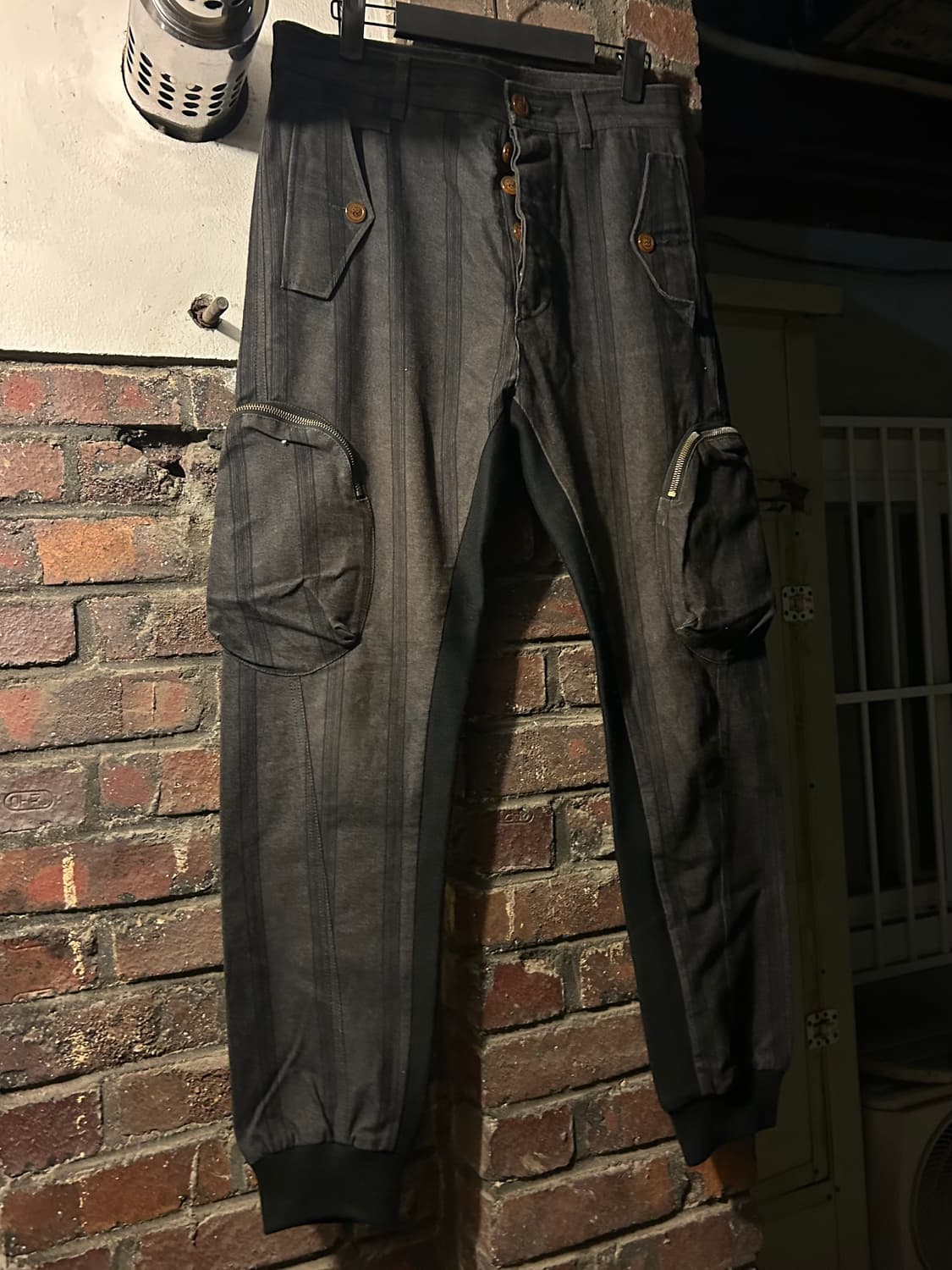 *rare* 비비안웨스트우드  상품이미지1