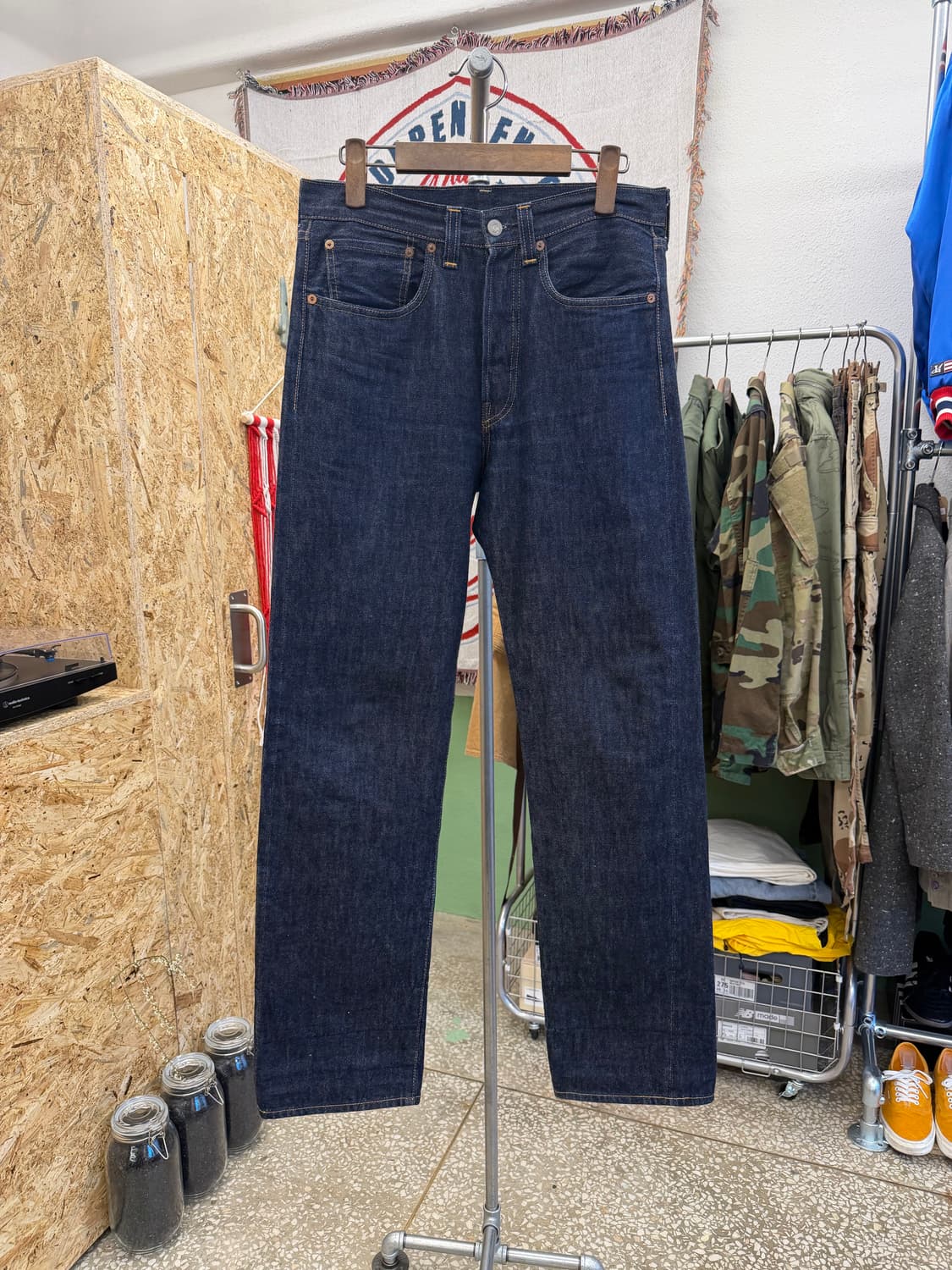 LVC47501-0117 USA 미국제 상품이미지1