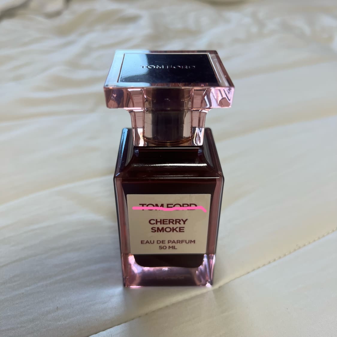 톰포드 체리스모크 50ml 상품이미지4