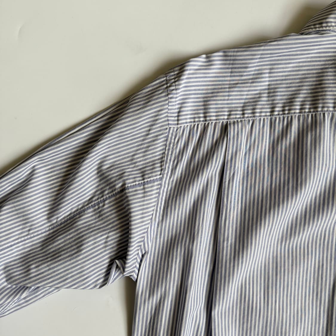 Comme des garcons homme 상품이미지4