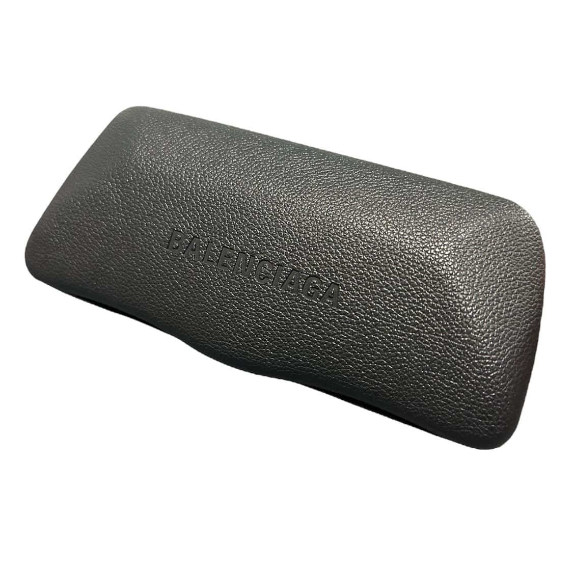 발렌시아가 선글라스 케이스 구매합니다 상품이미지1