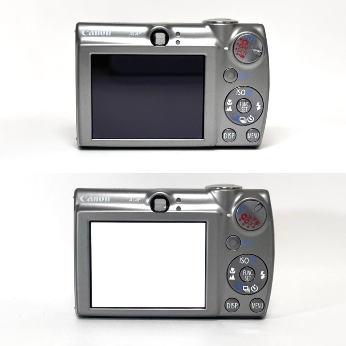 캐논 익서스 850is IXUS | 익시 IXY 900 | 파워샷 SD 상품이미지2